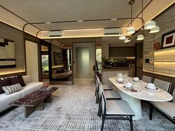 Skye At Holland (U/C) (D10), Apartment #504565421